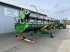 Schneidwerk del tipo John Deere 635R, Gebrauchtmaschine en Bramming (Imagen 2)