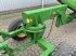 Schneidwerk tip John Deere 635R, Gebrauchtmaschine in Bramming (Poză 4)