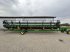 Schneidwerk del tipo John Deere 635R, Gebrauchtmaschine In Bramming (Immagine 1)