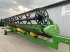 Schneidwerk typu John Deere 635R, Gebrauchtmaschine w Bramming (Zdjęcie 8)