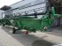 Schneidwerk tipa John Deere 635R, Gebrauchtmaschine u Lauterberg/Barbis (Slika 4)