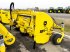 Schneidwerk типа John Deere 639 Pick Up, Gebrauchtmaschine в Csengele (Фотография 4)