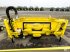 Schneidwerk del tipo John Deere 639 Pick Up, Gebrauchtmaschine In Csengele (Immagine 7)