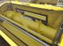 Schneidwerk del tipo John Deere 639 Pick Up, Gebrauchtmaschine In Csengele (Immagine 12)