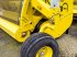 Schneidwerk del tipo John Deere 639 Pick Up, Gebrauchtmaschine In Csengele (Immagine 13)