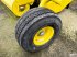 Schneidwerk del tipo John Deere 639 Pick Up, Gebrauchtmaschine In Csengele (Immagine 14)