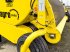 Schneidwerk del tipo John Deere 639 Pick Up, Gebrauchtmaschine In Csengele (Immagine 15)