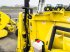 Schneidwerk del tipo John Deere 639 Pick Up, Gebrauchtmaschine In Csengele (Immagine 18)