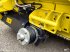 Schneidwerk del tipo John Deere 639 Pick Up, Gebrauchtmaschine In Csengele (Immagine 21)