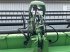 Schneidwerk del tipo John Deere 640D, Gebrauchtmaschine en Bramming (Imagen 5)