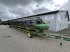 Schneidwerk typu John Deere 640D, Gebrauchtmaschine v Bramming (Obrázek 2)