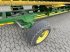 Schneidwerk типа John Deere 640D, Gebrauchtmaschine в Bramming (Фотография 3)