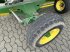 Schneidwerk типа John Deere 640D, Gebrauchtmaschine в Bramming (Фотография 5)