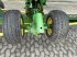 Schneidwerk des Typs John Deere 640D, Gebrauchtmaschine in Bramming (Bild 3)