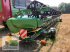 Schneidwerk del tipo John Deere 640X mit Schneidwerkswagen Schneidwerk, Gebrauchtmaschine In Regensburg (Immagine 1)