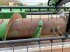 Schneidwerk tipa John Deere 640X, Gebrauchtmaschine u Bramming (Slika 4)