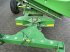 Schneidwerk tipa John Deere 640X, Gebrauchtmaschine u Bramming (Slika 5)