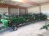 Schneidwerk typu John Deere 640X, Gebrauchtmaschine v Beckum (Obrázek 1)