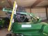 Schneidwerk des Typs John Deere 640X, Gebrauchtmaschine in Beckum (Bild 2)