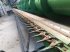 Schneidwerk del tipo John Deere 640X, Gebrauchtmaschine In Beckum (Immagine 3)