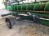 Schneidwerk del tipo John Deere 640X, Gebrauchtmaschine In Beckum (Immagine 4)