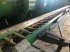 Schneidwerk del tipo John Deere 640X, Gebrauchtmaschine In Beckum (Immagine 5)