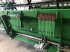 Schneidwerk du type John Deere 640X, Gebrauchtmaschine en Beckum (Photo 7)