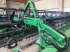 Schneidwerk del tipo John Deere 640X, Gebrauchtmaschine In Beckum (Immagine 10)