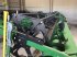 Schneidwerk typu John Deere 640X, Gebrauchtmaschine w Beckum (Zdjęcie 12)