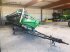 Schneidwerk des Typs John Deere 640X, Gebrauchtmaschine in Beckum (Bild 14)