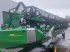 Schneidwerk typu John Deere 725 Premium Flow, Gebrauchtmaschine v Sülzetal OT Altenweddingen (Obrázek 1)