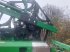 Schneidwerk typu John Deere 725 Premium Flow, Gebrauchtmaschine v Sülzetal OT Altenweddingen (Obrázek 10)