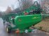 Schneidwerk typu John Deere 725 Premium Flow, Gebrauchtmaschine v Sülzetal OT Altenweddingen (Obrázek 3)