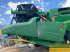 Schneidwerk a típus John Deere 730 FD Hydraflex, Gebrauchtmaschine ekkor: Könnern (Kép 2)