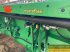 Schneidwerk Türe ait John Deere 730 FD Hydraflex, Gebrauchtmaschine içinde Könnern (resim 5)