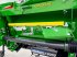 Schneidwerk a típus John Deere 730X, Gebrauchtmaschine ekkor: Csengele (Kép 13)