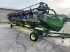 Schneidwerk tipa John Deere 735 PremiumFlow, Gebrauchtmaschine u Sülzetal OT Altenweddingen (Slika 2)