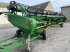 Schneidwerk του τύπου John Deere 735 PremiumFlow, Gebrauchtmaschine σε Sülzetal OT Altenweddingen (Φωτογραφία 5)