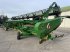 Schneidwerk tipa John Deere 735 PremiumFlow, Gebrauchtmaschine u Sülzetal OT Altenweddingen (Slika 4)