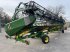 Schneidwerk za tip John Deere 735 PremiumFlow, Gebrauchtmaschine u Sülzetal OT Altenweddingen (Slika 3)