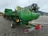 Schneidwerk du type John Deere 740D, Gebrauchtmaschine en Bramming (Photo 7)