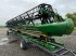 Schneidwerk za tip John Deere 740D, Gebrauchtmaschine u Bramming (Slika 2)