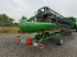 Schneidwerk du type John Deere 740D, Gebrauchtmaschine en Bramming (Photo 8)