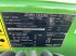 Schneidwerk del tipo John Deere 740D, Gebrauchtmaschine en Odense (Imagen 4)