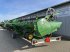 Schneidwerk typu John Deere 740D, Gebrauchtmaschine w Odense (Zdjęcie 8)