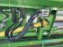 Schneidwerk tipa John Deere 740PF, Gebrauchtmaschine u Bramming (Slika 7)