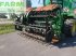 Schneidwerk des Typs John Deere harvest star hv 660, Gebrauchtmaschine in ILZ (Bild 1)