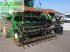 Schneidwerk del tipo John Deere harvest star hv 660, Gebrauchtmaschine en ILZ (Imagen 2)