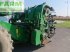 Schneidwerk des Typs John Deere harvest star hv 660, Gebrauchtmaschine in ILZ (Bild 3)