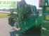 Schneidwerk des Typs John Deere harvest star hv 660, Gebrauchtmaschine in ILZ (Bild 4)